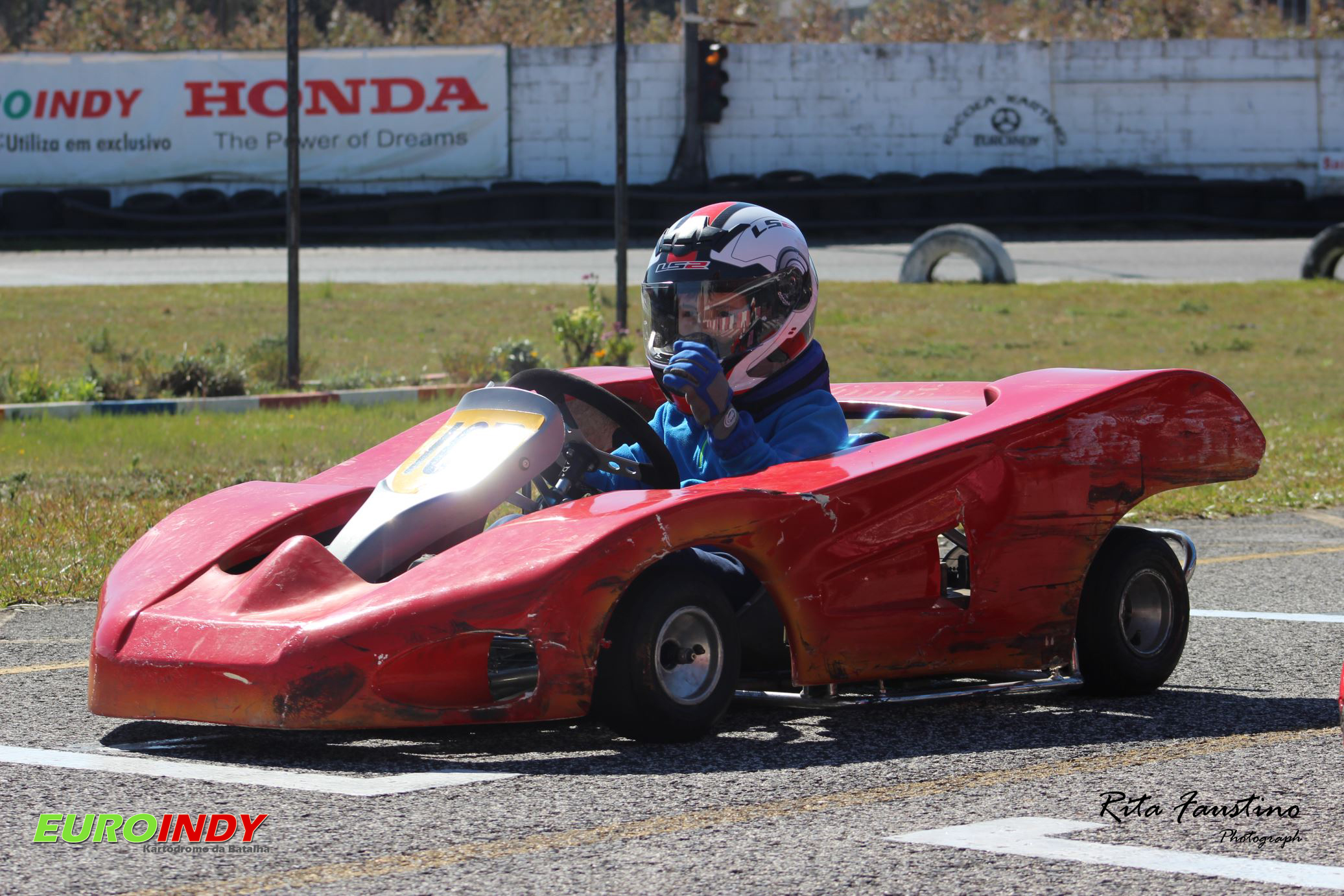 Troféu Honda de Inverno Kartshopping 2015 - 2º Prova108